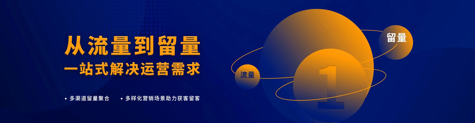 芝罘sem优化师